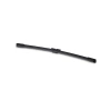 Arka Silecek 250 mm Renault Clio 4 ve Mini Countryman F60 için Uyumlu