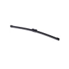 Arka Silecek 280 mm, Audi A3, Cupra Formentor, Ford Puma ve Seat Ateca Uyumlu