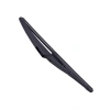 Arka Silecek 290 MM Uyumlu Araç Modelleri için