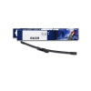 Arka Silecek BMW 1 Serisi E81-E87 (2004-2011), Mini Cooper Clubman (2008-2011)