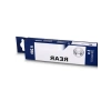 Arka Silecek BMW 1 Serisi E81-E87 (2004-2011), Mini Cooper Clubman (2008-2011)