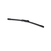 Arka Silecek BMW 1 Serisi E81-E87 (2004-2011), Mini Cooper Clubman (2008-2011)