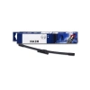 Arka Silecek için Aerotwin Tasarımlı 250 mm Silecek