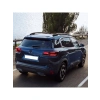 Arka Silecek Kolu Takımı - Citroen C5 Aircross Uyumlu