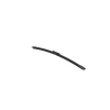 Arka Silecek - Mercedes GLC Coupe ve CLA Uyumlu, 330 mm