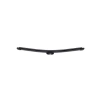 Arka Silecek Süpürgesi, Ford Kuga 2 Uyumlu, 28cm, 2013-2020