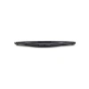 Arka Silecek Süpürgesi, Nissan Note Uyumlu, 32cm, 2006-2012