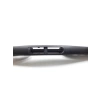 Arka Silecek Süpürgesi, Nissan Note Uyumlu, 32cm, 2006-2012