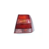 Arka Sol Stop Fren Lambası - 1998-2005 VW Bora Sedan Uyumlu