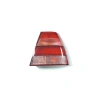 Arka Sol Stop Fren Lambası - 1998-2005 VW Bora Sedan Uyumlu