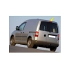 Arka Üçüncü Üst Stop Fren Lambası LED, 2004-2010 Caddy Modelleri ile Uyumlu