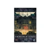 Arkham Horror LCG Genişleme Seti, Cinayet Temalı Oyun