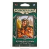 Arkham Korku LCG: Araştırmacı Starter Deck - Winifred Habbamock Kart Oyunu