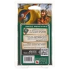 Arkham Korku LCG: Araştırmacı Starter Deck - Winifred Habbamock Kart Oyunu