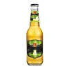 Aromalı Alkolsüz Malt İçecek - Armut Aroması 250ml Cam Şişe