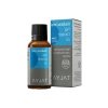 AROMASIZ %100 Saf Hindistan Cevizi Yağı - 20ml