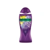 Aromatik Lavanta ve Ylang Ylang Özlü Banyo ve Duş Jeli (750 ml)
