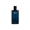 Aromatik Meyvemsi Erkek Parfümü, 125 ml