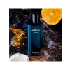 Aromatik Meyvemsi Erkek Parfümü, 125 ml