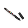 Art Boya Marker Kalemi - 0,7 mm Uç - 2li Paket