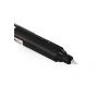 Art Boya Marker Kalemi - 0,7 mm Uç - 2li Paket