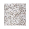 Artemia Karışımı (18 gr)