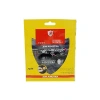 Artemia Mix 18 G Balık Yemi