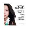 Aşırı Yağlanma Karşıtı Şampuan - 200 ml Etkili Formül