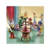 Asterix Temalı Figür ve Pasta Seti