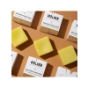 At Kestanesi & Bıttım Katı Saç Kremi - 60gr