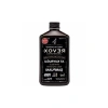 At Kuyruğu Özlü Saç Şampuanı - 750 ml