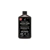 At Kuyruğu Özlü Saç Şampuanı - 750 ml