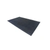 Ateş Çukuru Koruma Matı, 152,4 cm x 76,2 cm, 600°F Isı Koruma