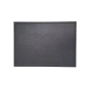Ateş Çukuru Koruma Matı, 152,4 cm x 76,2 cm, 600°F Isı Koruma