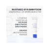 Atopik Ciltler İçin Göz Çevresi Bakımı - 15 ml