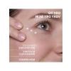 Atopik Ciltler İçin Göz Çevresi Bakımı - 15 ml