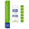 Atopik Ciltler İçin Şampuan 300 ml
