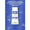 Atopik Ciltler İçin Şampuan 300 ml