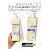 Atopiye Eğilimli Kuru Ciltler İçin Temizleyici Duş Yağı - 500 ml