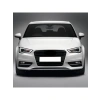 Audi A3 HB 2013-2016 Modeli İçin Motor Kaput Amortisörü