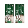 Av Hayvanlı Kedi Ödül Çubuğu (3x5 Gr, 2li Paket)
