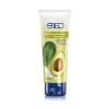 Avokado Özlü Kuru Ciltler İçin Besleyici El Kremi - 75 ml
