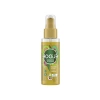 Avokado ve Üzüm Çekirdeği Saç Yağı 80 ml
