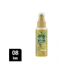 Avokado ve Üzüm Çekirdeği Saç Yağı 80 ml