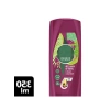 Avokado ve Üzüm Çekirdeği Yağı İçeren Saç Bakım Kremi 350 ml