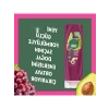 Avokado ve Üzüm Çekirdeği Yağı İçeren Saç Bakım Kremi 350 ml