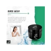 Avokado ve Vanilya Kokulu Yüz ve Vücut Peelingi - 300 ml