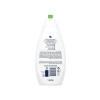 Avokado Yağı ve Kalendula Özlü 450 ml Duş Jeli