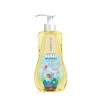 Avokado Yağlı Bebek ve Çocuk Şampuanı - 300ml