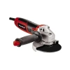 Avuç Taşlama Makinesi - 750 W, 115 mm